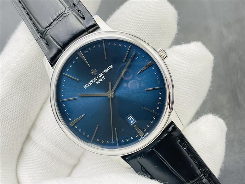 202457162355633 1250